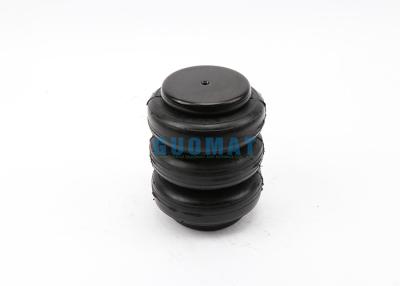 China Air Lift Suspension Air Bags For Pickup Trucks / Cars Instead Of Coil Spring for sale