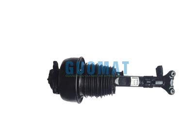 China E - Class Mercedes - Benz Air Shock Absorber W212 W218 2123203138 2123203238 for sale