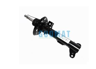China Mercedes Front Shock Absorber Damper 2123231700 For W212 2009 - 2013 Saloon Top German for sale