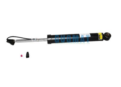 China Audi A6 C7 RS6 RS7 Rear Gas Shock Absorber Electronic 4G0616031 60 * 20 * 20 CM for sale