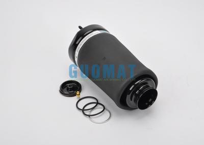 China Durable Front Air Bag Suspension Parts A 164 320 59 13 For Mercedes - Benz GL X164 for sale