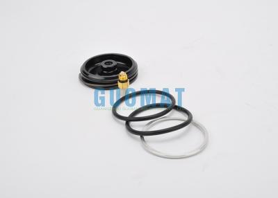 China Upper Cap And Airline Fitting Air Rid Kits Copper O - Ring For Mercedes ML／GL Class X164 for sale