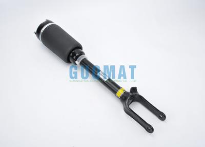 China Rubber And Steel Mercedes - Benz Air Suspension 1643206113 W164 2005-2011 W / Airmatic But W / O ADS for sale