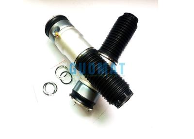 China F01 F02 7 Series 2008 - 2015 BMW Air Suspension Kit 37126791675 37126791676 for sale