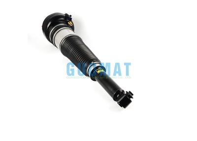 China Rear Left / Right Air Suspension Shock Strut 4H0616001M For Audi A8 S8 D4 4H 2011 - 2018 for sale