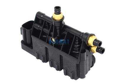 China RVH500060 Air Suspension Valve Block For Land Rover Discovery 3 Range Rover Sport for sale