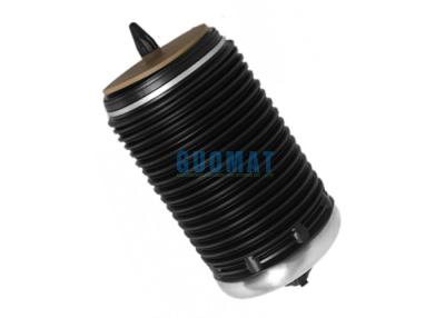 China Audi Air Suspension Parts 4G0616002T Rear Right Air Spring Bellows And Repair Kit for sale