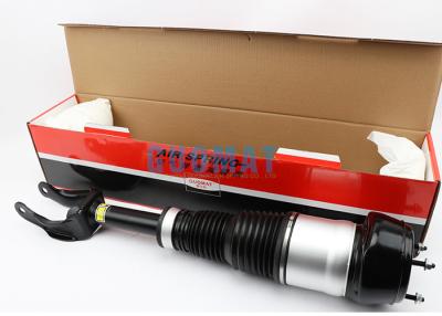 China A1663201413 Front Right Suspension Air Spring For 2015-2018 Mercedes GLE W166 for sale