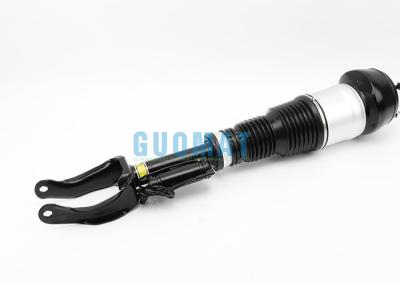 China Mercedes-Benz ML W166 Left Front A1663201313 , A1663206713 Air Suspension Strut for sale