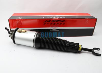 China Gas Filled Air Suspension Shock Absorber Audi 2002-2010 A8 D3 OEM 4E0616040 for sale