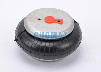Cina Molla pneumatica industriale del FS 70-7 CONTITECH Phoenix SP1B05 per l'attrezzatura di sollevamento in vendita