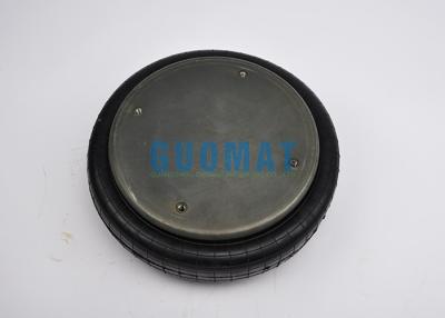China FS 530-14 Contitech Industrial Air Spring GUOMAT NO.1B53014 3/4 NPT Air Inlet for sale