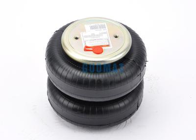 Cina La molla pneumatica insacca il Firestone industriale W01M586891 di Contitech FD20019 della molla pneumatica in vendita