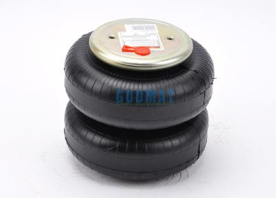 China Durable Goodyear Air Bags Industrial Air Spring 2B9-252 For Commercial W01-M58-6891 for sale