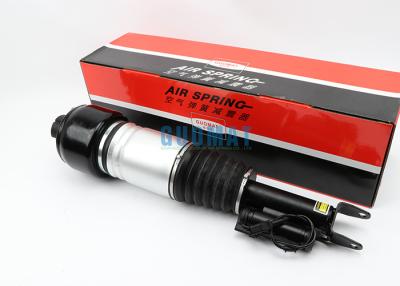 China A2193200313 Mercedes Air Suspension CLS Class C219 Left Front Shock A2193201113 for sale