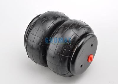 China 2B2600 Air Bag Suspension For Pickup Truck Modification Replace Spring for sale