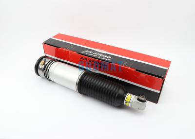 China 2002-2008 BMW Air Suspension Parts Without EDC Rear Right Air Spring Strut 37126785538 for sale