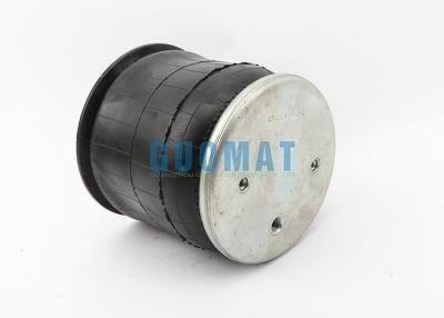 China W013585311 Firestone Reversible Bellows 1T14C-1 Truck Small Size Sleeve Air Springs for sale