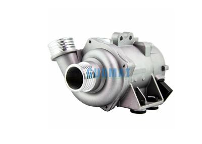 China 5.5 kg Electric Coolant Water Pump 11517586925 BMW 1 3 5 6 7 X1 X3 X5 Z4  N51 N52 N52N N53 for sale