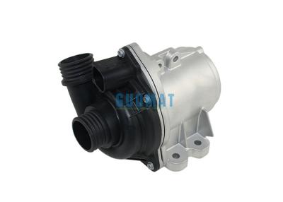China Front Electric Water Pump For 11517888885 BMW 1 3 5 7 SERIES E90 E91 E92 E93 X3 X4 X5 X6 Z4 for sale