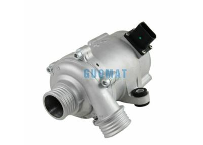 China OE 11517597715 Electric Water Pump BMW E84 E89 F10 F11 F18 F25 F30 N20 B20 A for sale
