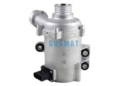 China 11518635089 Electric Water Pump , BMW Car Electric Motor Water Pump for sale