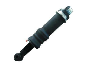 China VOL-VO 1075077 Cab Air Shock Absorber / Suspension Air Spring Sabo 895213A for sale