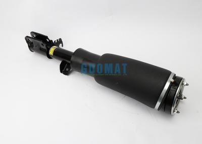 China Range Rover L322 Front Air Suspension RNB 501520 For 2002-2012 Air Spring for sale