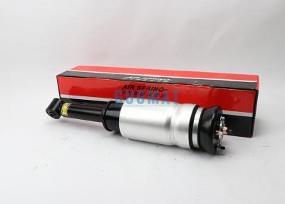 China RNB501460 Air Suspension Shock For Range Rover Sport L320 Front Left or Right for sale