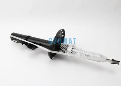 China BJ3218080AE Shock Absorber Rear Right 2006, 2012 , 2013-2015 Land Rover Evoque for sale