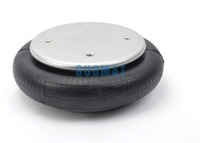 Cina Stile industriale 19 di scossa della molla pneumatica W01-M58-6011 per la macchina industriale della lavanderia in vendita