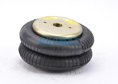 China W01-M58-6387 Industrial Air Spring GUOMAT 2B6387 For Smelly Water Processor for sale