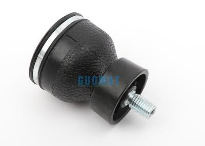 China Goodyear 1S3-013 Super Cushion Mini Lobe Sleeve Seat Air Spring For Harley Motorcycle for sale