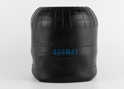 China Goodyear 8015 Bus Air Spring Original For IVE-CO 4456111 MAN 81.43601.0059 for sale