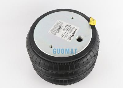China 3B12-320 Goodyear Air Spring 578-93-3-100 For Neway 90557015 for sale