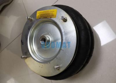 Cina I soffietti di gomma d'acciaio industriali della molla pneumatica PNP305450112 di ContiTech il FD 210-22 10x2 raddoppiano l'airbag complicato in vendita