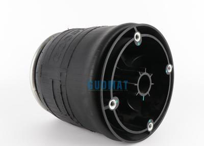 China 1R12-541 Goodyear Air Spring 566-24-3-038 Rolling Lobe Airbag for sale