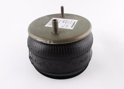 China 1R12-095 Goodyear Air Spring 566-24-3-067 For BLUEBIRD 12TA-1-2 for sale