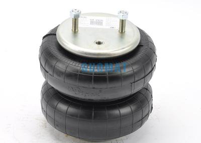 China FD200-25 426 Contitech Air Spring Triangle 6332 For Lifting Shaft SAF 90557237 for sale
