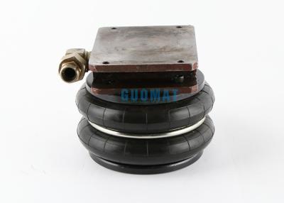 China S-100-2R YOKOHAMA Air Spring For Hardware Punch Machinery for sale