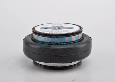 China 1B5-500 Goodyear Air Spring Rubber Bellows 1B5 579-913-500 With 1.75