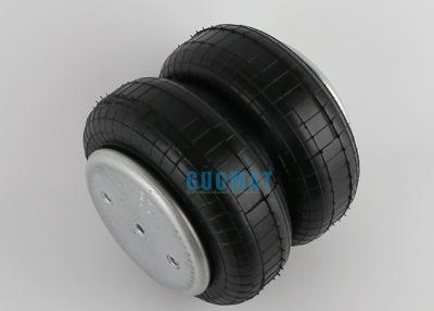 China 2B9-251 Flexmember 578-92-3-206 Double Convoluted Goodyear Airbag Firestone 6948 for sale