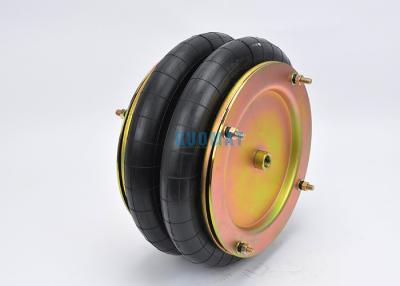 China W01-R58-4067 Air Lift Helper Bags DUNLOP SP 1557 WEWELER USN 510008DX for sale