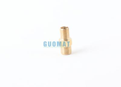 China Air Spring Kit G1/8 Presta Residual Pressure Holding Valve For Air Inlet for sale