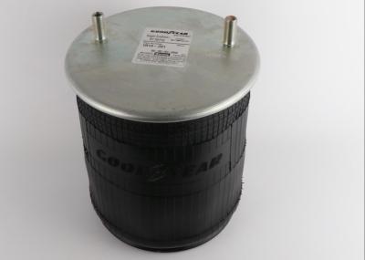 China 11 10.5-21 A 965 CONTITECH Air Spring Shock 566-28-3-020 Goodyear 1R14-201 for sale