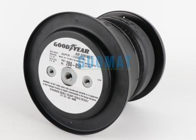 China FD 120-20 CI Contitech Air Spring Replace By 2B8-850 Goodyear 579-92-3-530 for sale