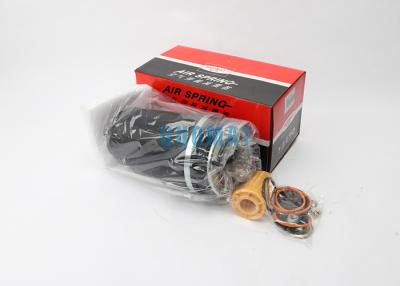 Chine Terre Rover Air Shocks Range Rover L322 de RNB000740 Front Right Air Spring For 03-12 à vendre