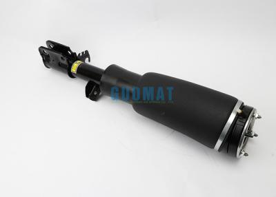 China Land Rover Suspension Air Spring Front For 2002-2012 Range Rover L322  501520 for sale