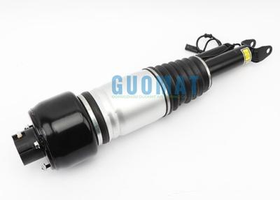 China 2193201113 Air Shock Strut For 06-11 Mercedes W219 CLS550 Front Left Driver Side Without 4 Matic for sale