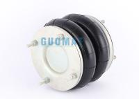 China 203.2 Rubber Dia Norgren Air Bellows M/31082 Cross to Goodyear 2B8-2150 for sale